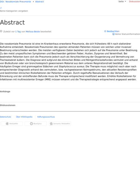 File:Revision 2954.png
