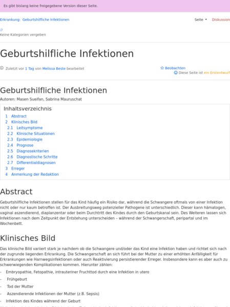 File:20260601174701!Revision 1091.png