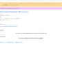 Thumbnail for version as of 15:26, 10 June 2026