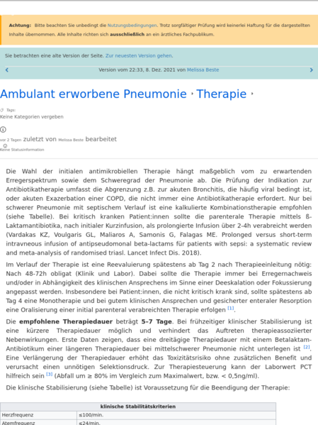 File:20260601174704!Revision 18661.png
