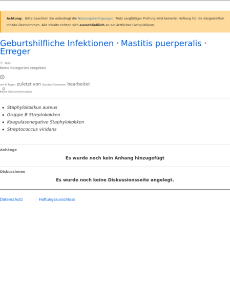 File:20260601174705!Revision 21477.png