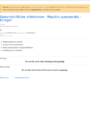 Thumbnail for version as of 15:27, 10 June 2026