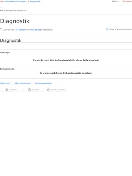 File:20260601174707!Revision 2329.png