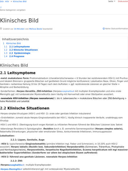 File:20260601174714!Revision 3946.png