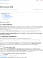 Thumbnail for version as of 15:27, 10 June 2026