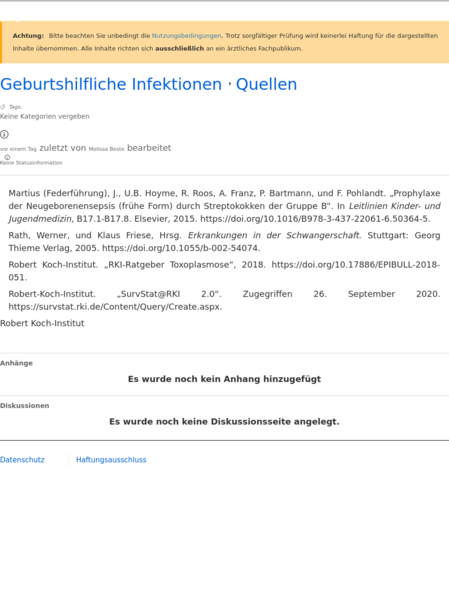 File:20260601174717!Revision 21358.png