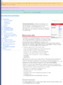 Thumbnail for version as of 17:01, 1 June 2026