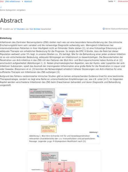 File:Revision 1573.png