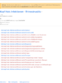 Thumbnail for version as of 17:01, 1 June 2026