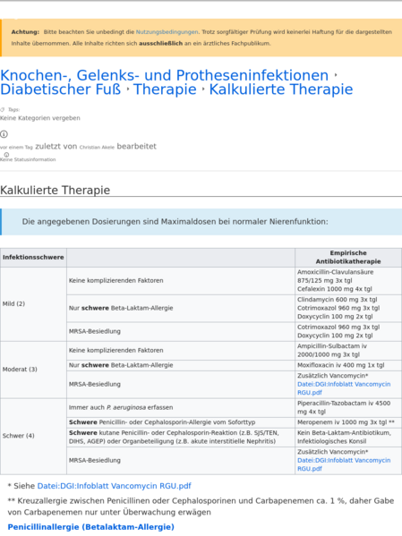 File:Revision 21154.png