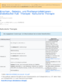 Thumbnail for version as of 17:00, 1 June 2026