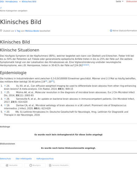File:Revision 5705.png