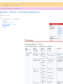 Thumbnail for version as of 15:25, 10 June 2026