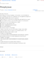 Thumbnail for version as of 15:25, 10 June 2026