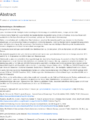 Thumbnail for version as of 17:01, 1 June 2026