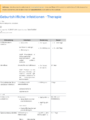 Thumbnail for version as of 17:00, 1 June 2026