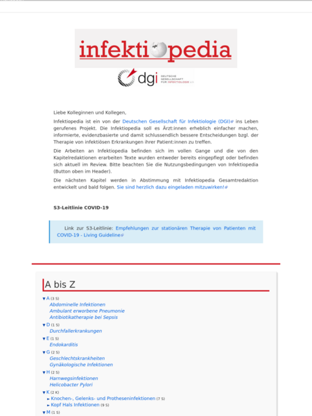 File:Revision 22400.png