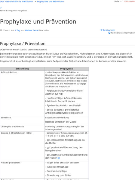File:Revision 2915.png