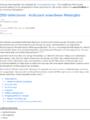 Thumbnail for version as of 15:25, 10 June 2026