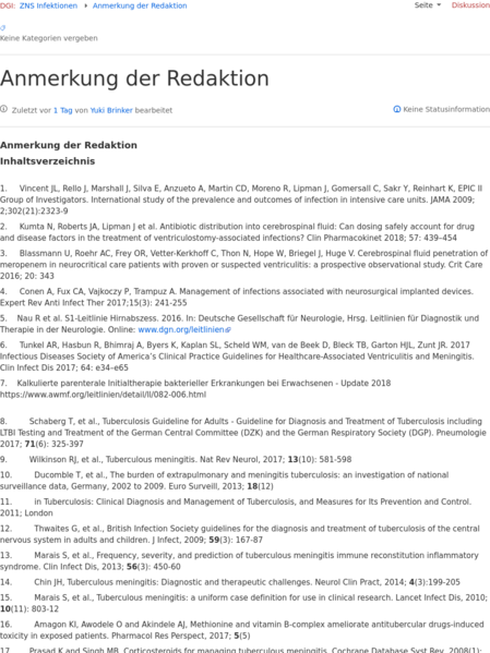 File:20260601174705!Revision 1568.png
