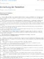 Thumbnail for version as of 15:25, 10 June 2026