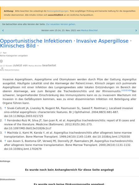 File:20260601174717!Revision 17567.png