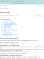 Thumbnail for version as of 15:26, 10 June 2026