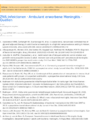 Thumbnail for version as of 15:25, 10 June 2026