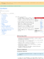 Thumbnail for version as of 17:01, 1 June 2026