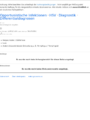 Thumbnail for version as of 17:03, 1 June 2026