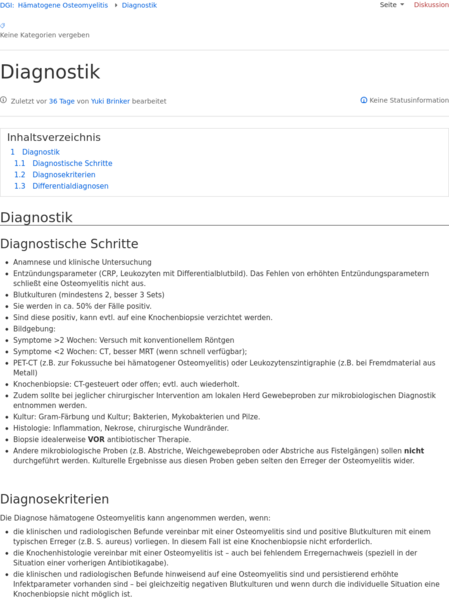 File:Revision 4049.png
