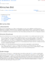 Thumbnail for version as of 17:02, 1 June 2026