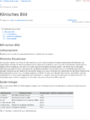 Thumbnail for version as of 15:25, 10 June 2026