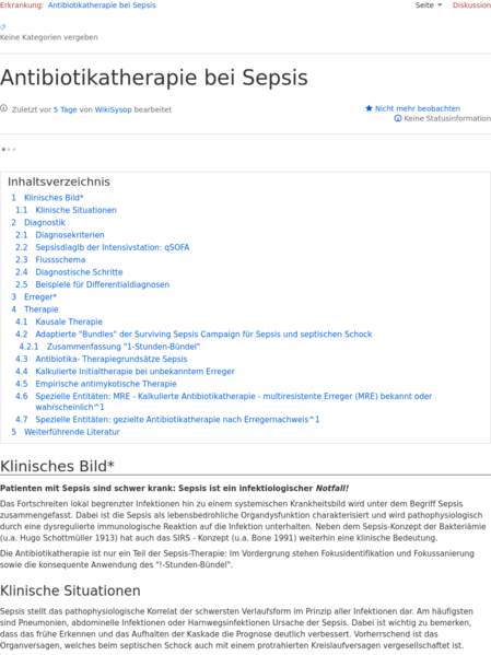 File:20260601174721!Revision 65.png
