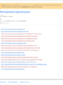 Thumbnail for version as of 15:26, 10 June 2026