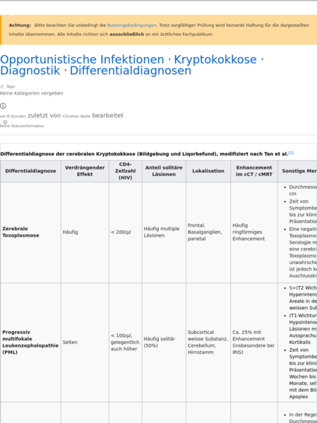 File:Revision 18810.png