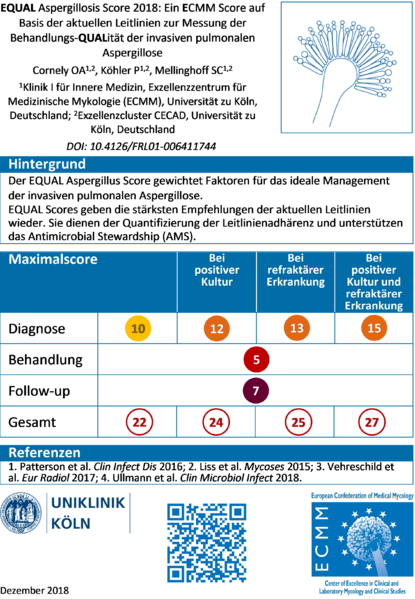 File:1.png