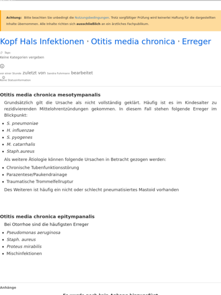 File:20260601174654!Revision 15692.png