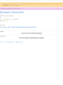 Thumbnail for version as of 15:25, 10 June 2026