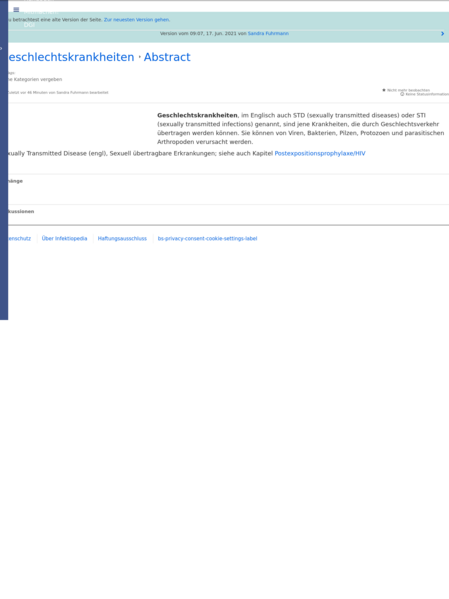 File:20260601174709!Revision 10213.png