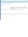 Thumbnail for version as of 15:25, 10 June 2026