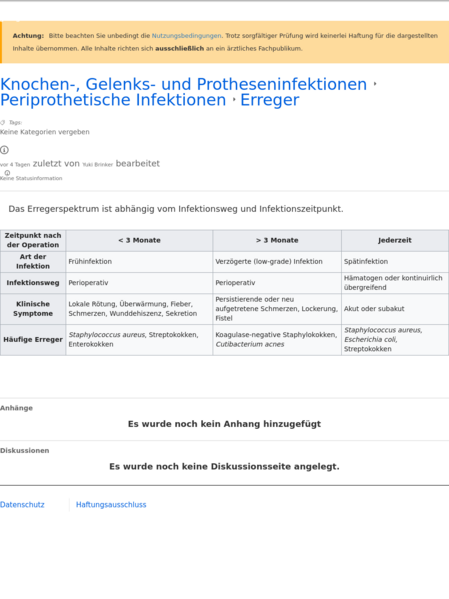 File:20260601174710!Revision 20863.png