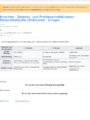 Thumbnail for version as of 15:25, 10 June 2026