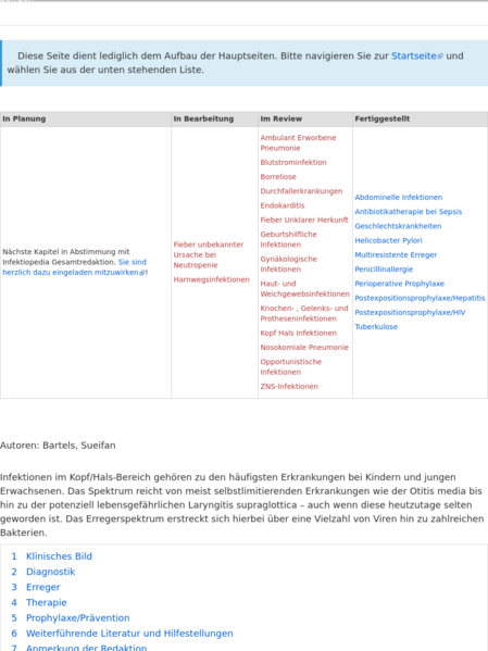 File:20260601174714!Revision 11630.png