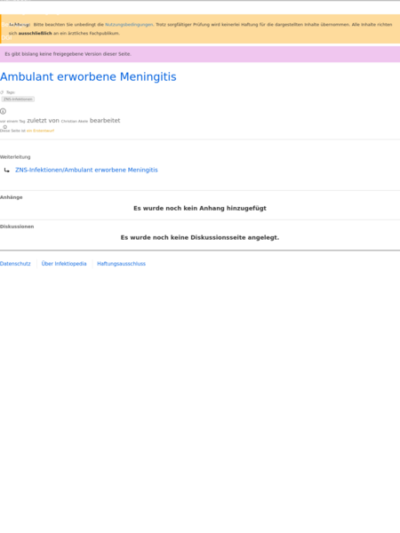 File:20260601174715!Revision 18506.png