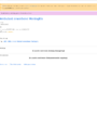 Thumbnail for version as of 15:27, 10 June 2026