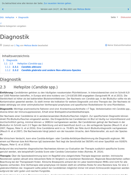 File:20260601174719!Revision 5633.png