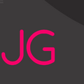 Thumbnail for version as of 17:01, 1 June 2026
