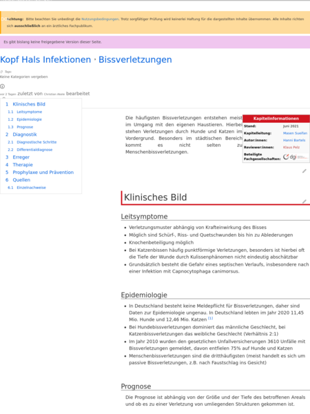 File:20260601174654!Revision 15014.png