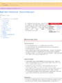 Thumbnail for version as of 15:27, 10 June 2026